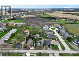 3555 CAMPDEN Road - 44