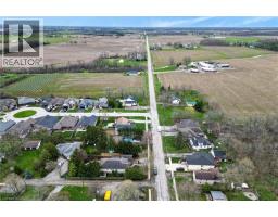 3555 CAMPDEN Road - 46