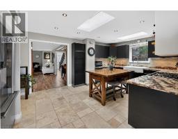 3555 CAMPDEN Road - 7