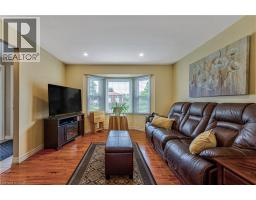 399 GRAND RIVER Boulevard - 10