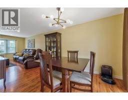 399 GRAND RIVER Boulevard - 12