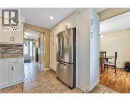 399 GRAND RIVER Boulevard - 16