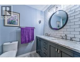 399 GRAND RIVER Boulevard - 19