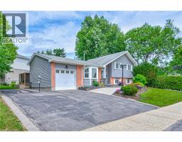 399 GRAND RIVER Boulevard - 2
