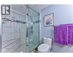 399 GRAND RIVER Boulevard - 20