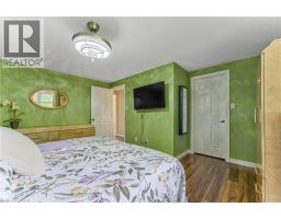399 GRAND RIVER Boulevard - 22