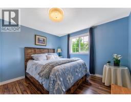 399 GRAND RIVER Boulevard - 23
