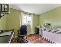 399 GRAND RIVER Boulevard - 24