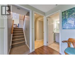 399 GRAND RIVER Boulevard - 25