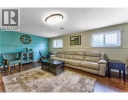 399 GRAND RIVER Boulevard - 26