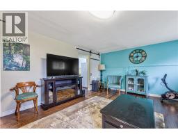 399 GRAND RIVER Boulevard - 27