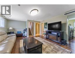 399 GRAND RIVER Boulevard - 28