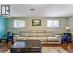399 GRAND RIVER Boulevard - 29
