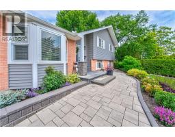 399 GRAND RIVER Boulevard - 3