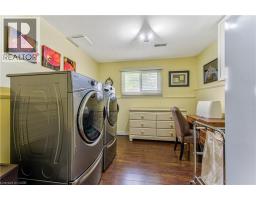 399 GRAND RIVER Boulevard - 30
