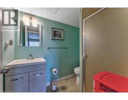 399 GRAND RIVER Boulevard - 31
