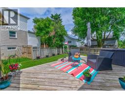 399 GRAND RIVER Boulevard - 32