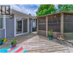 399 GRAND RIVER Boulevard - 33