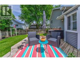 399 GRAND RIVER Boulevard - 34