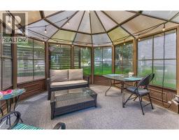 399 GRAND RIVER Boulevard - 35