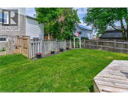 399 GRAND RIVER Boulevard - 36