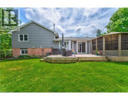 399 GRAND RIVER Boulevard - 37