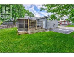 399 GRAND RIVER Boulevard - 38