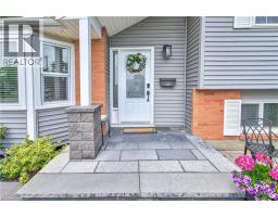 399 GRAND RIVER Boulevard - 4