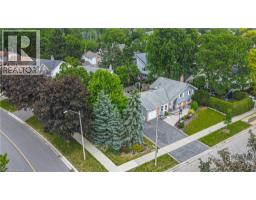 399 GRAND RIVER Boulevard - 40