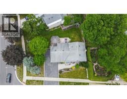 399 GRAND RIVER Boulevard - 41