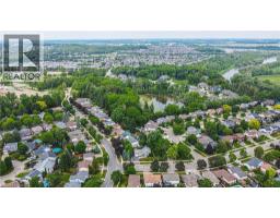 399 GRAND RIVER Boulevard - 43