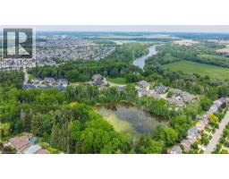 399 GRAND RIVER Boulevard - 44