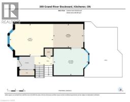 399 GRAND RIVER Boulevard - 45