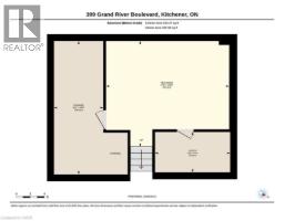 399 GRAND RIVER Boulevard - 46