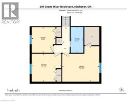 399 GRAND RIVER Boulevard - 47