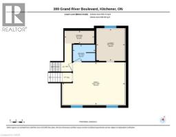 399 GRAND RIVER Boulevard - 48