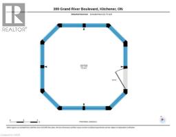 399 GRAND RIVER Boulevard - 49