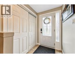 399 GRAND RIVER Boulevard - 5