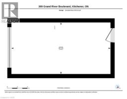 399 GRAND RIVER Boulevard - 50