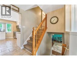 399 GRAND RIVER Boulevard - 6