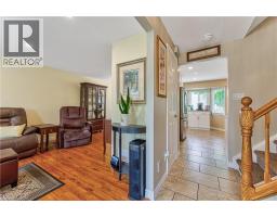 399 GRAND RIVER Boulevard - 7