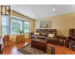 399 GRAND RIVER Boulevard - 8