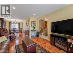 399 GRAND RIVER Boulevard - 9