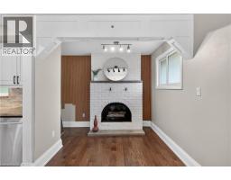 33 KENWOOD Crescent - 11
