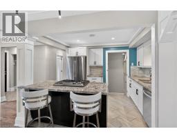 33 KENWOOD Crescent - 13