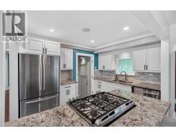 33 KENWOOD Crescent - 14