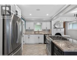 33 KENWOOD Crescent - 15