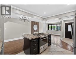 33 KENWOOD Crescent - 17