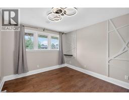 33 KENWOOD Crescent - 20