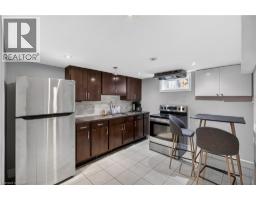 33 KENWOOD Crescent - 25